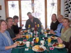 Kibbe_brunch_gang.jpg