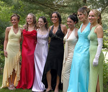 all_girls_sm.jpg