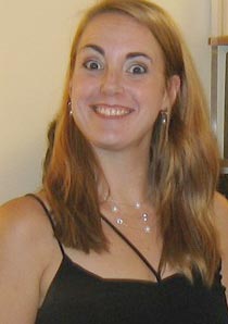 amy.jpg