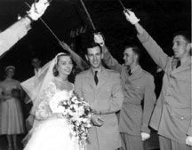 beatrice_first_wedding_sm.jpg