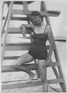beatrice_swimsuit_sm.jpg