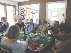 brunch_with_dan.jpg