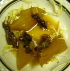 bug_entree.jpg