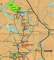 charlies_trail_sm.jpg