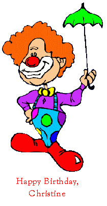 clown.gif
