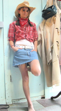 emma_cowgirl.jpg