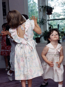 hil_four_bday_sm.jpg