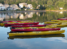 kayaks.jpg