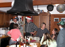 kitchen_christmas_sm.jpg