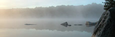 long_lake_view_sm.jpg