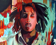 marley_w_sm.jpg