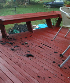 matress_deck.jpg