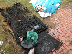 matress_fire_sm.jpg