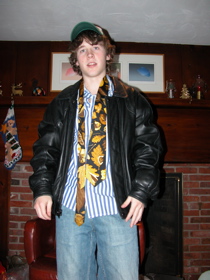 matt_leather.jpg