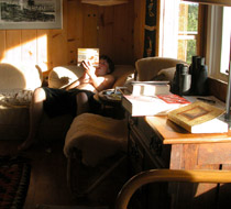 matt_reading_sm.jpg