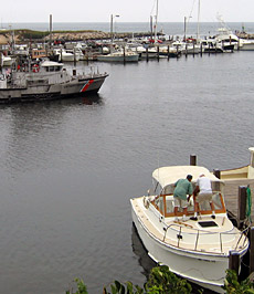 mem_harbor_2.jpg