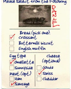 menu.jpg