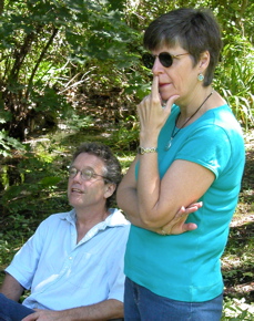 mike_tricia_sm.jpg
