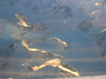 mountains_above_sm.jpg