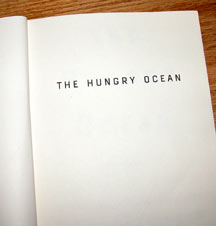 not_stolen.jpg