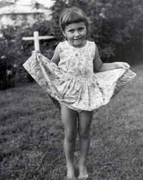 patti_dress_up.jpg