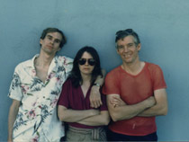 patti_peter_jim_sm.jpg