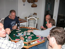 poker_wednesday.jpg