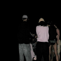 pond_night_group_sm.jpg