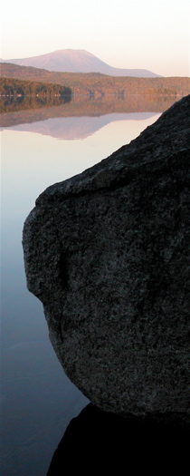 rocky_katahdin.jpg