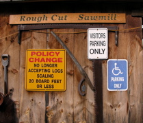rough_cut.jpg