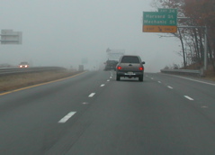 route_2.jpg