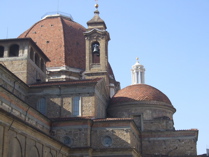 san_lorenzo_ms.jpg