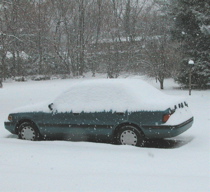 snow_t_day.jpg