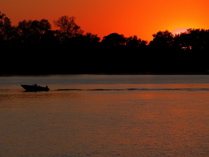 sunset_sm.jpg