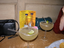 susan_drink.jpg