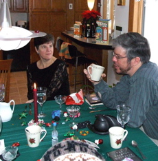 tricia_adam_coffee.jpg