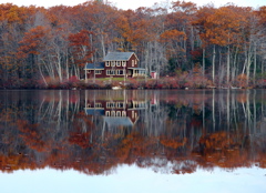 view_across_lovewell.jpg