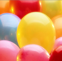balloons.jpg
