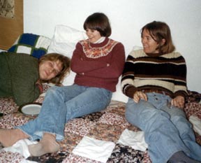 bill_connett_sm.jpg