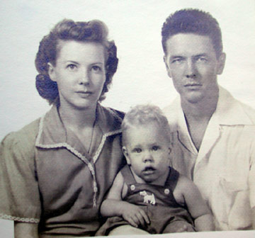 biran_parents_sm.jpg