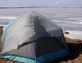 boys_tent_sm.jpg