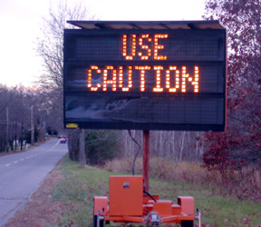 caution.jpg
