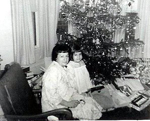 chris_mom.jpg