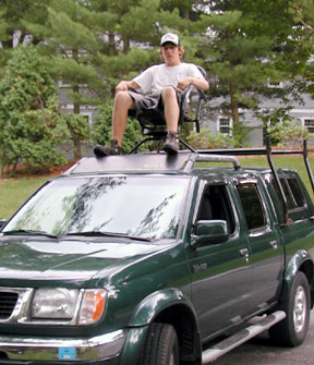 chris_transport.jpg
