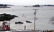 coastal_maine_sm.jpg