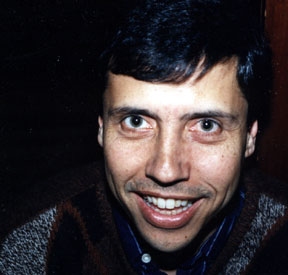dan_close_sm.jpg