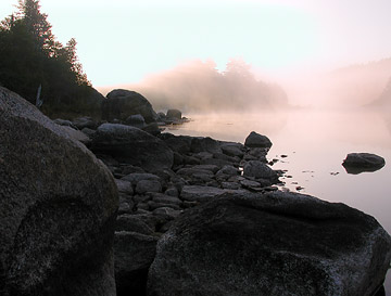 dark_rocks_sm.jpg