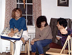 diane_karen_dan_sm.jpg