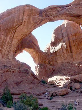 double_arch.jpg