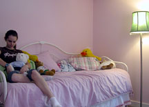 emma_room_sm.jpg